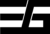 gorodetsky