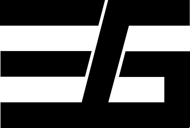 גורודצקי